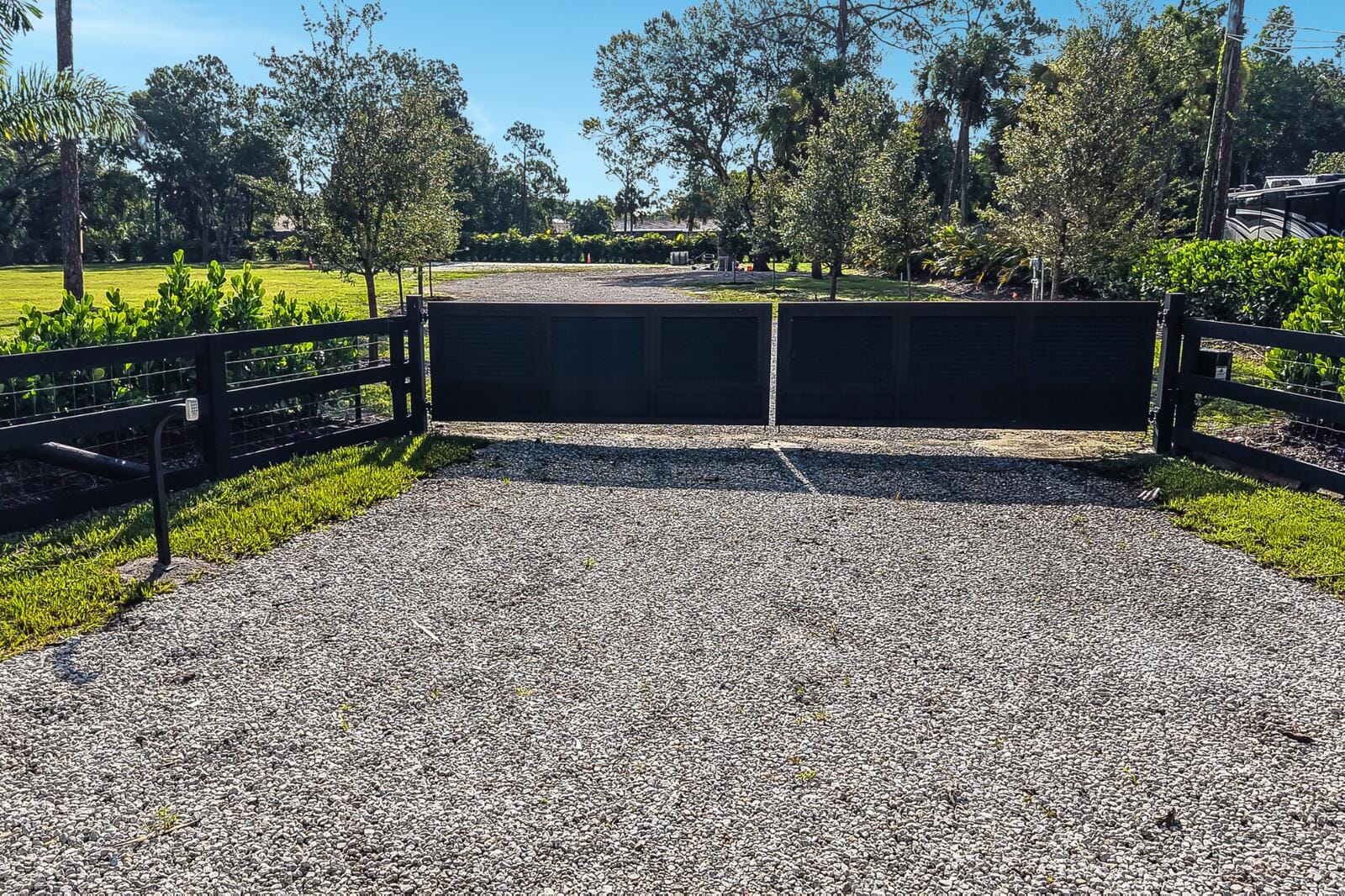 17750 113th Terrace N, Jupiter, FL 33478 photo 24