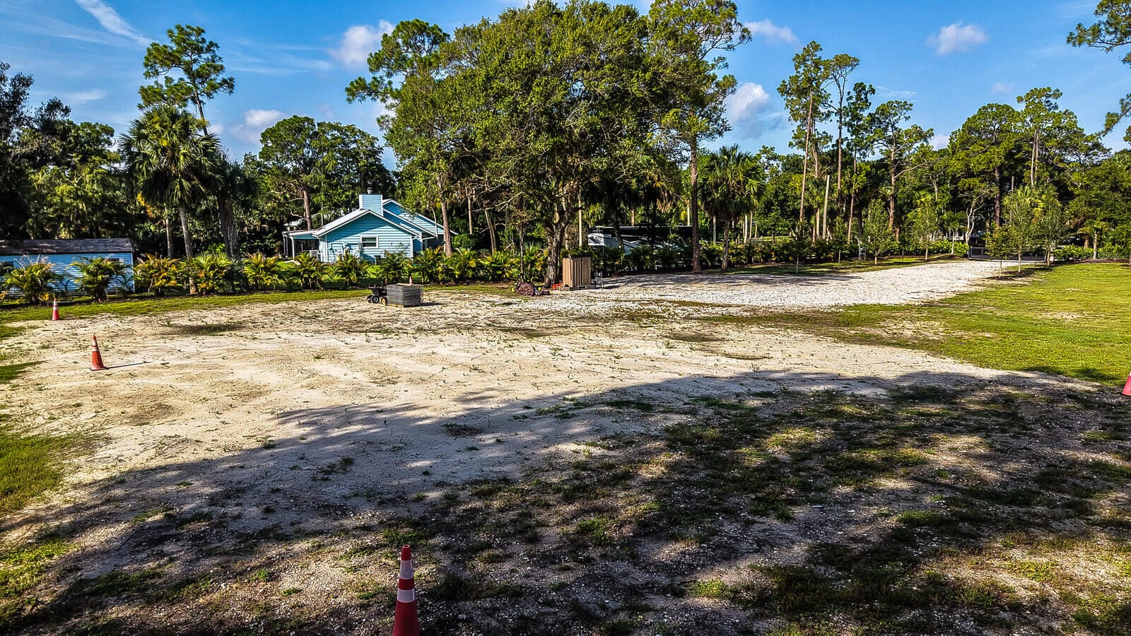 17750 113th Terrace N, Jupiter, FL 33478 photo 4