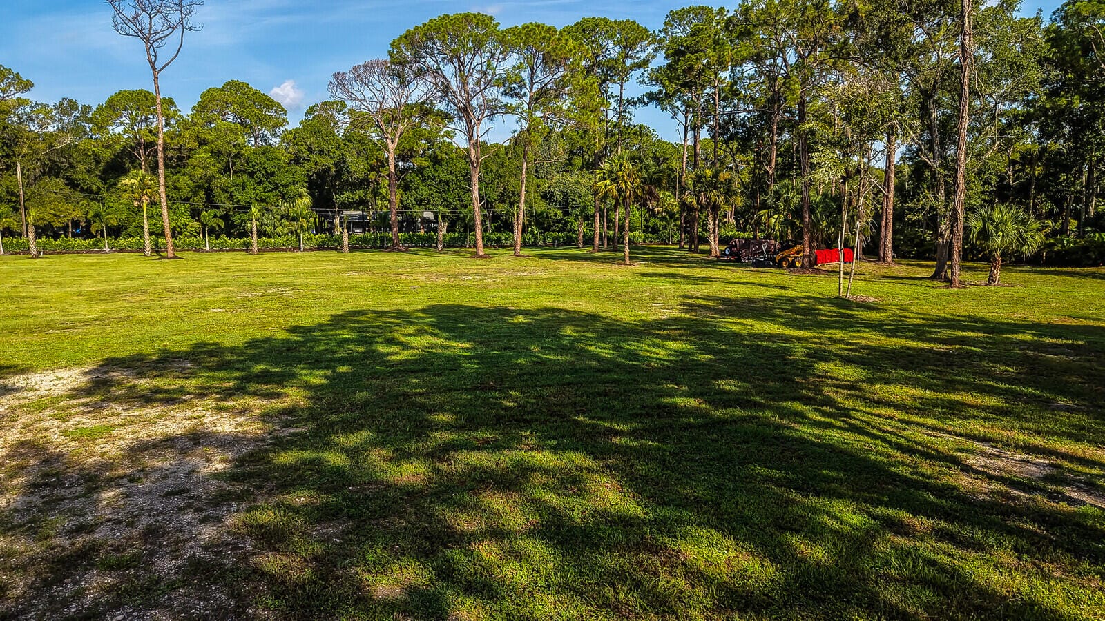 17750 113th Terrace N, Jupiter, FL 33478 photo 5