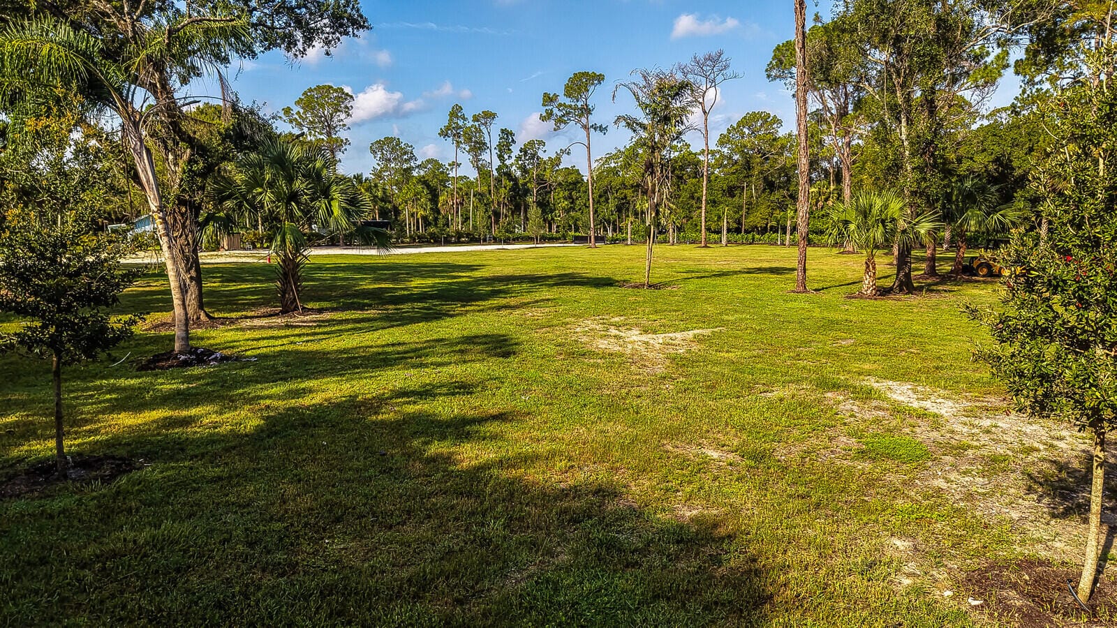 17750 113th Terrace N, Jupiter, FL 33478 photo 6