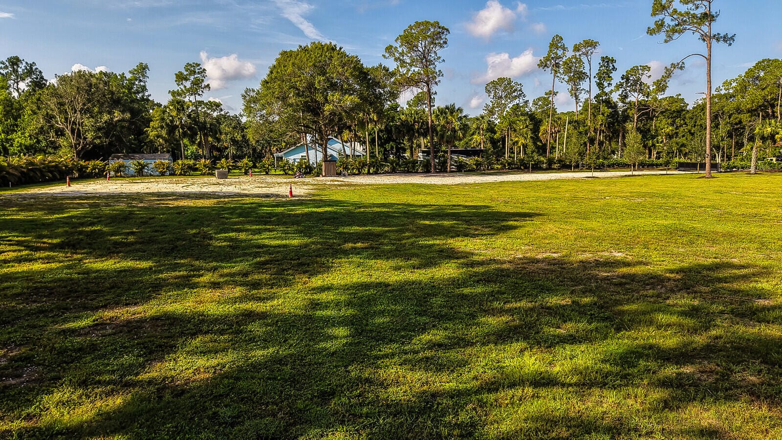 17750 113th Terrace N, Jupiter, FL 33478 photo 7