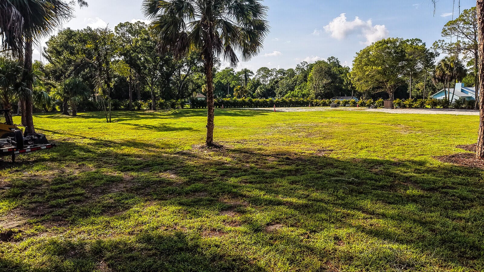 17750 113th Terrace N, Jupiter, FL 33478 photo 8