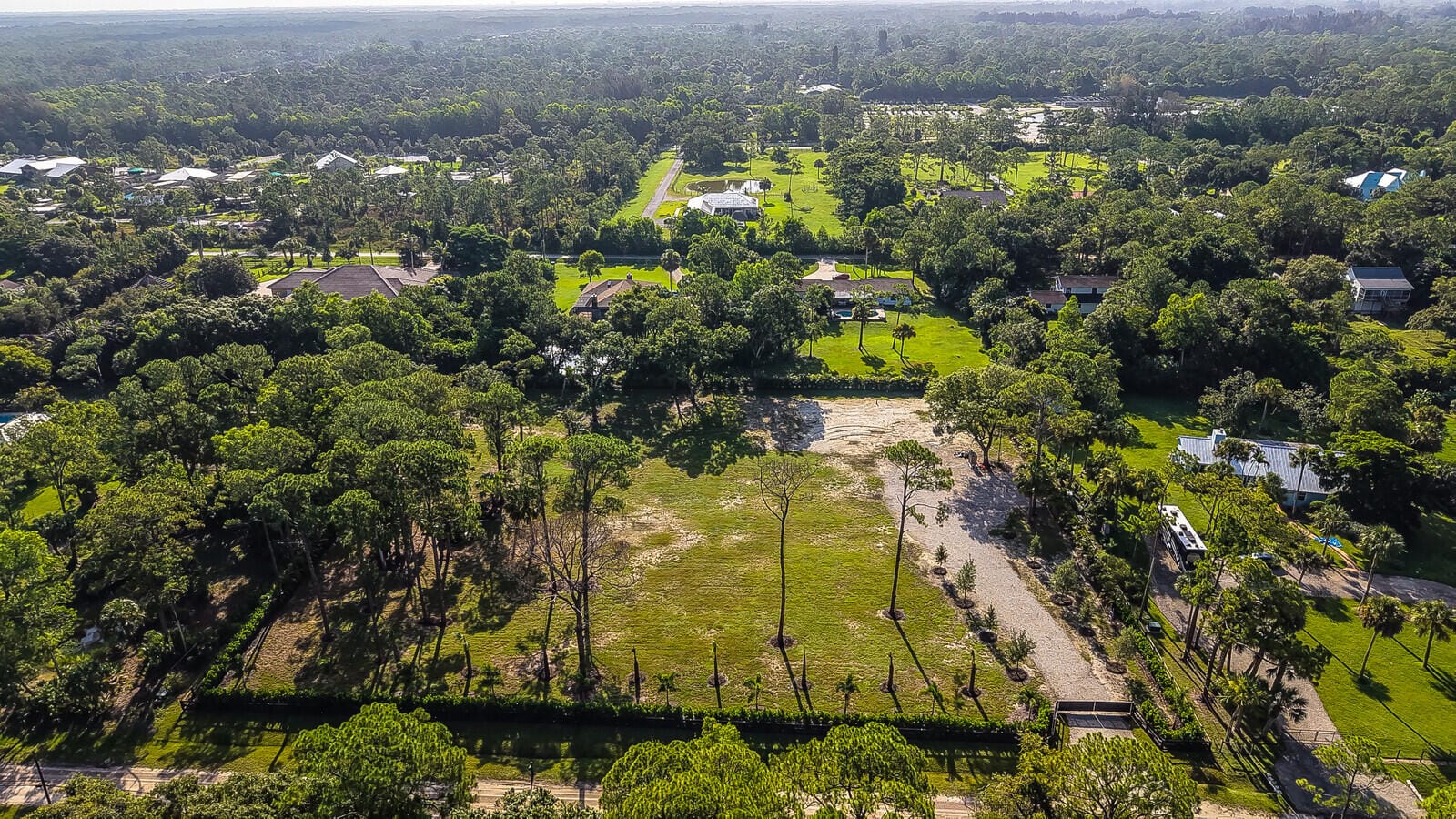 17750 113th Terrace N, Jupiter, FL 33478 photo 9