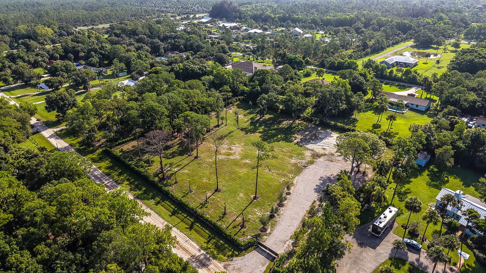 17750 113th Terrace N, Jupiter, FL 33478 photo 10