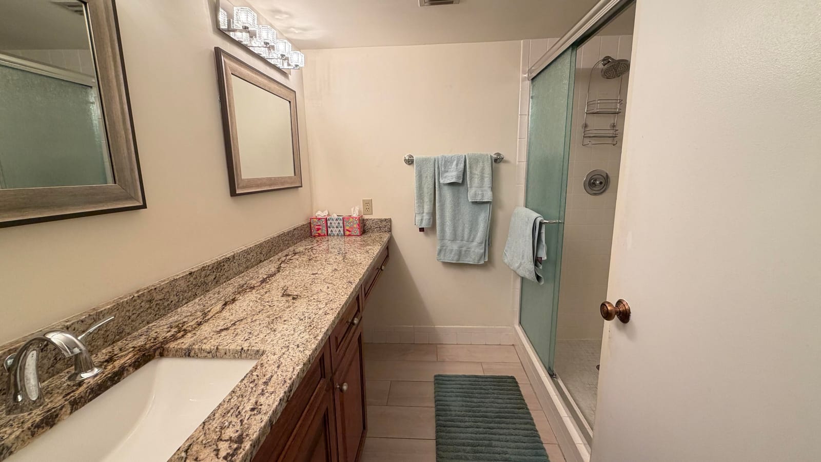 6866 HUNTINGTON Lane 504, Delray Beach, FL 33446 photo 11