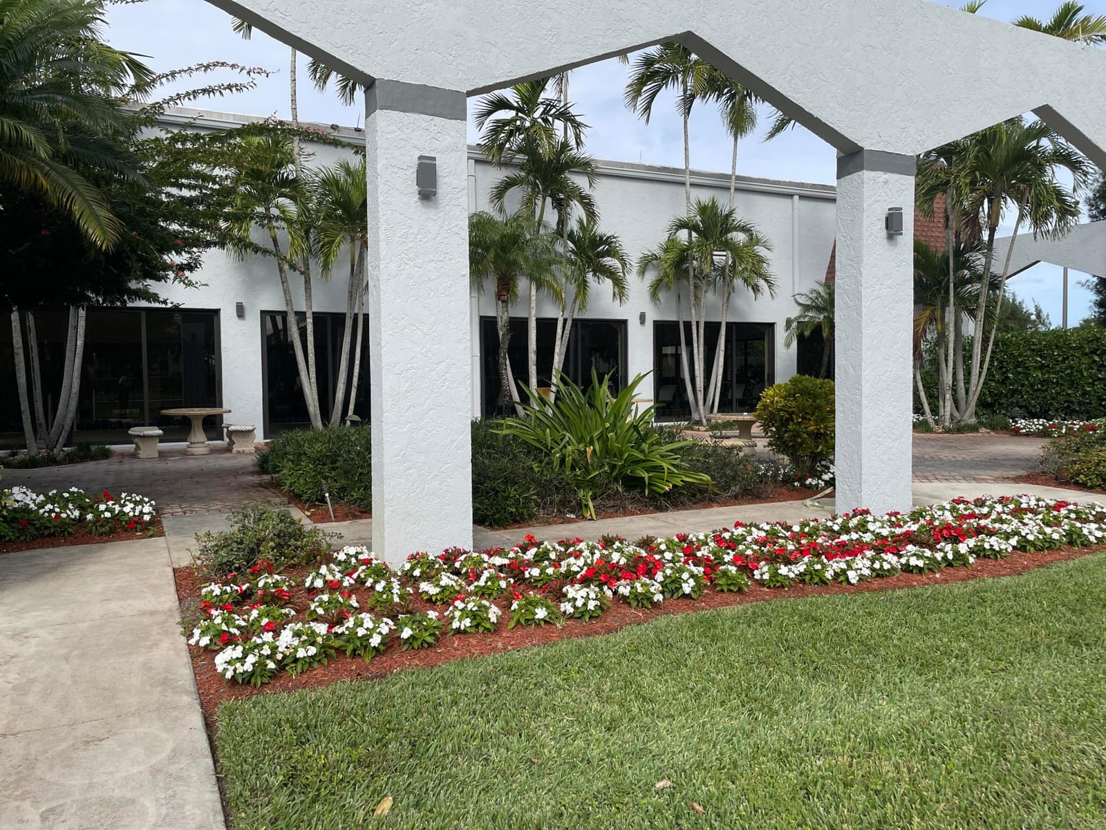 6866 HUNTINGTON Lane 504, Delray Beach, FL 33446 photo 25