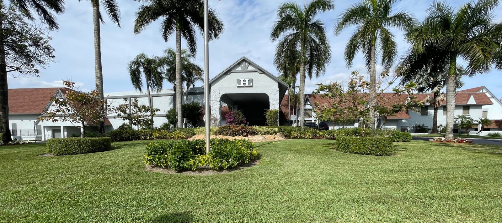 6866 HUNTINGTON Lane 504, Delray Beach, FL 33446 photo 27