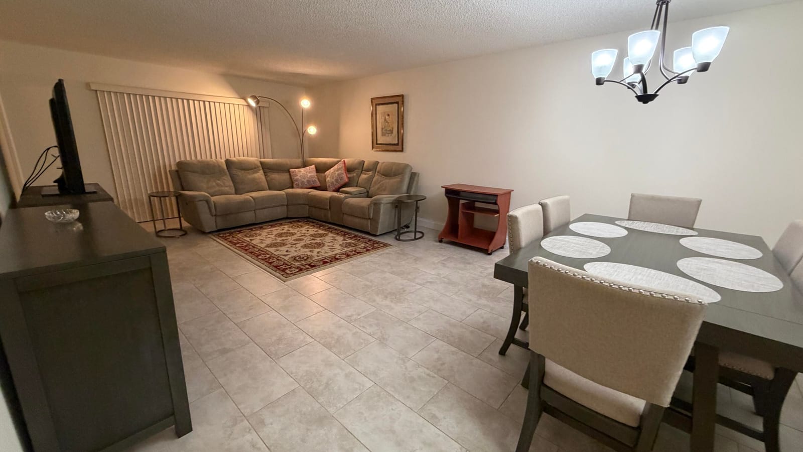 6866 HUNTINGTON Lane 504, Delray Beach, FL 33446 photo 4