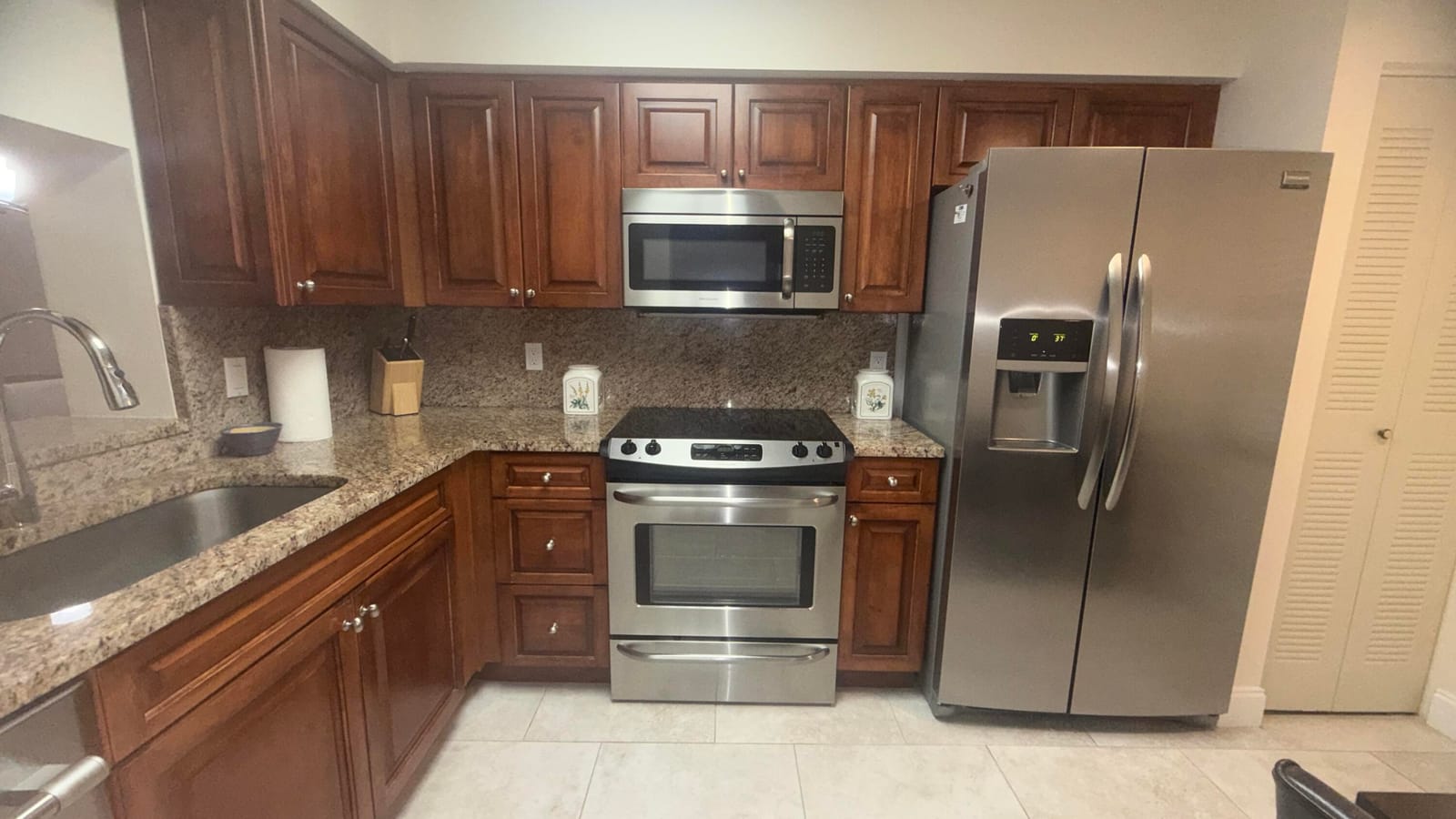 6866 HUNTINGTON Lane 504, Delray Beach, FL 33446 photo 5