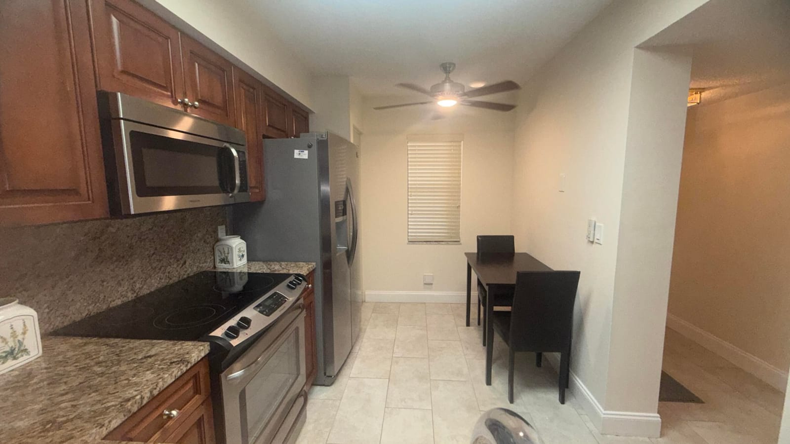 6866 HUNTINGTON Lane 504, Delray Beach, FL 33446 photo 6