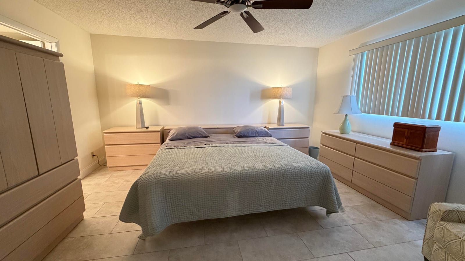 6866 HUNTINGTON Lane 504, Delray Beach, FL 33446 photo 7