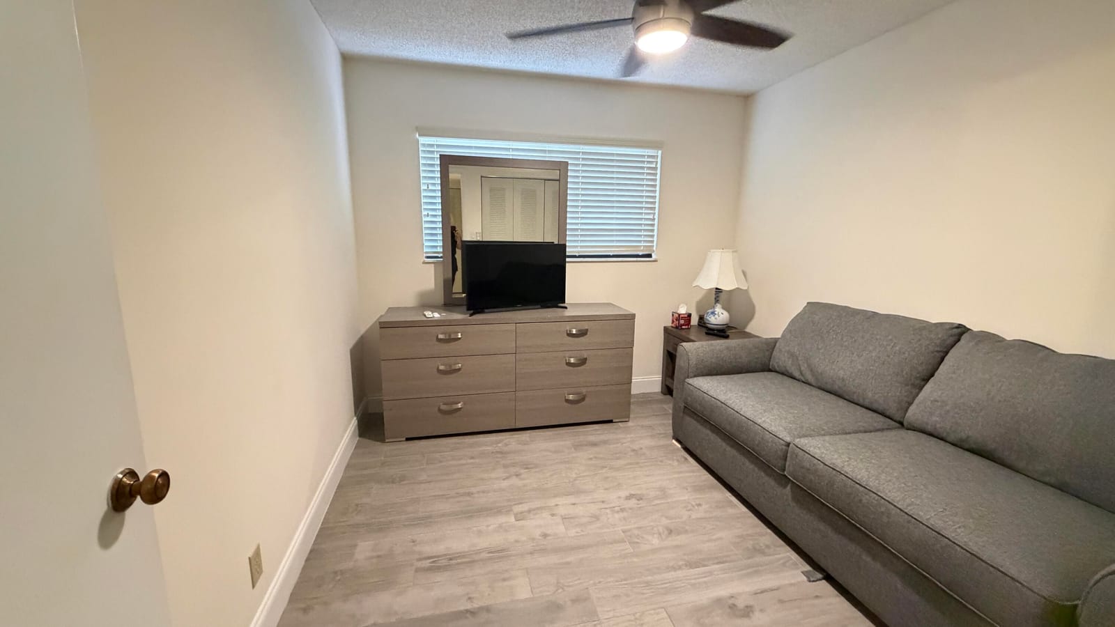 6866 HUNTINGTON Lane 504, Delray Beach, FL 33446 photo 8