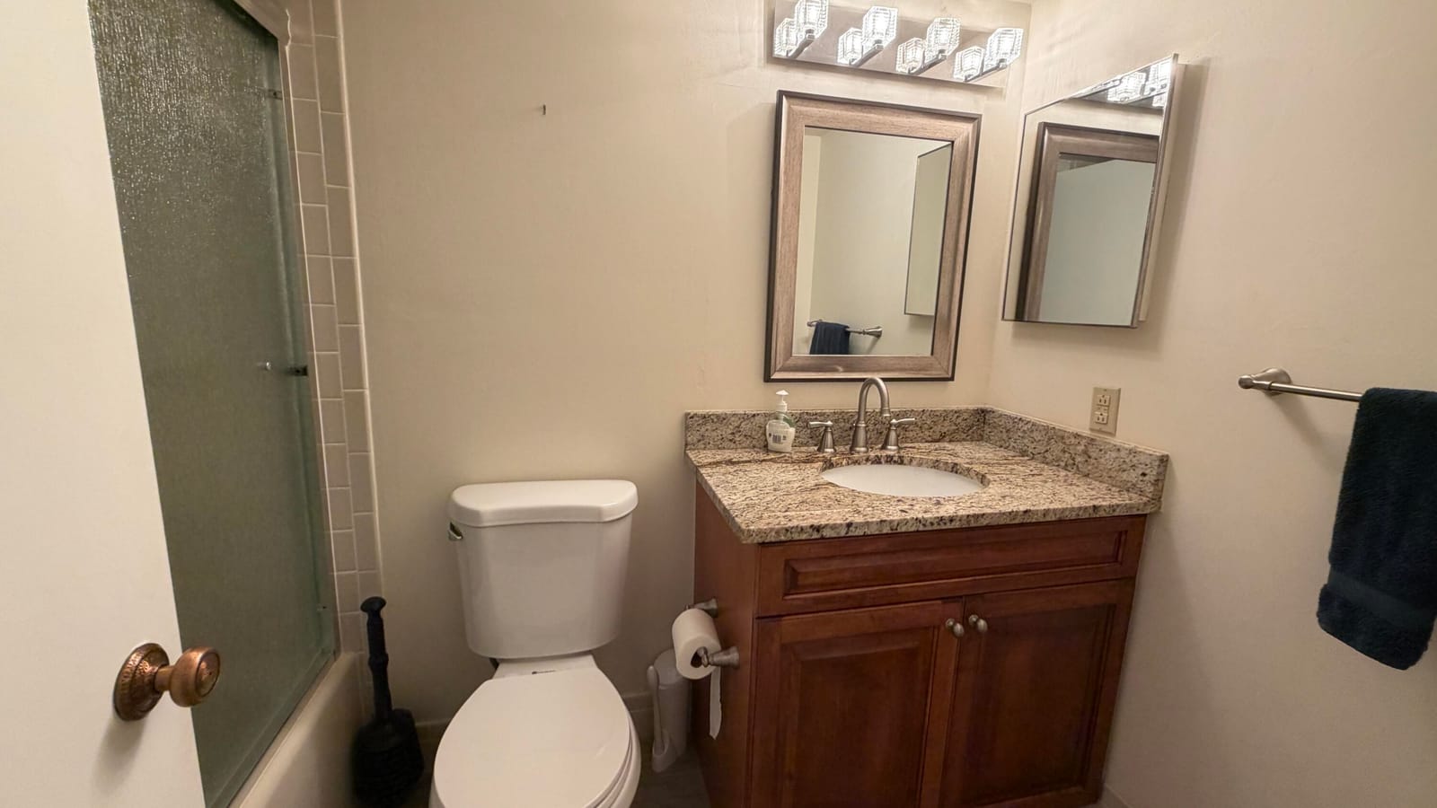 6866 HUNTINGTON Lane 504, Delray Beach, FL 33446 photo 10