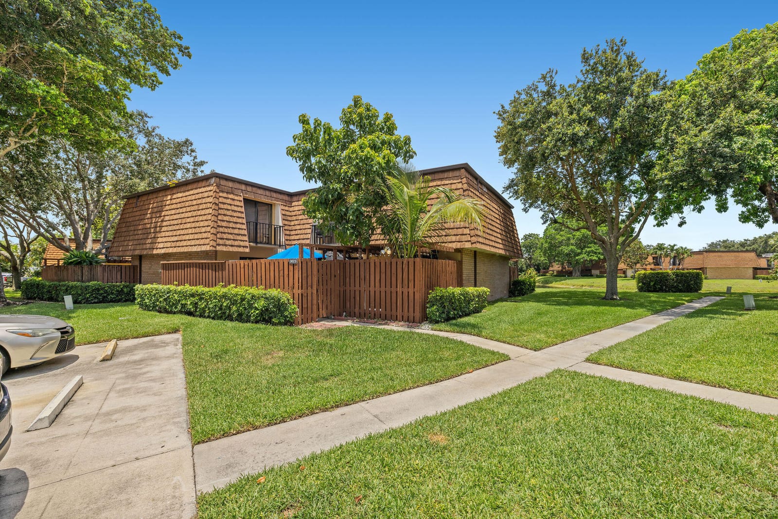 3024 30th Lane B LOT 147