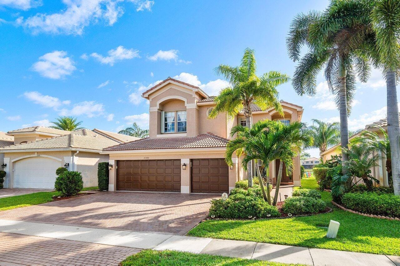 11380 Sandstone Hill Terrace, Boynton Beach, FL 33473 photo 13