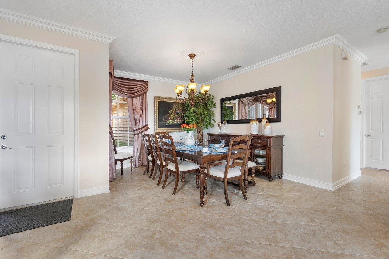 11380 Sandstone Hill Terrace, Boynton Beach, FL 33473 photo 15