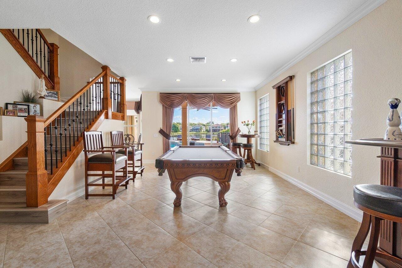 11380 Sandstone Hill Terrace, Boynton Beach, FL 33473 photo 16