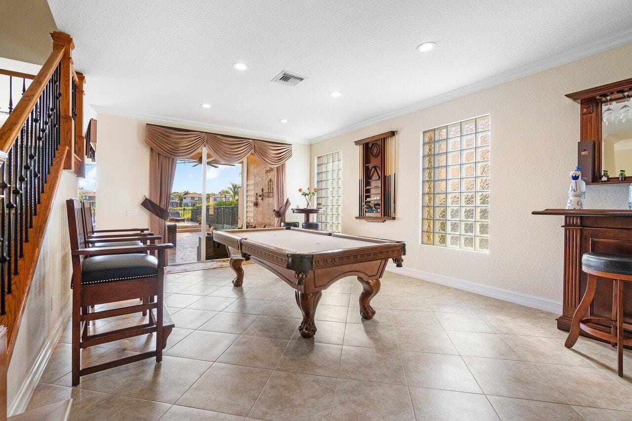 11380 Sandstone Hill Terrace, Boynton Beach, FL 33473 photo 17