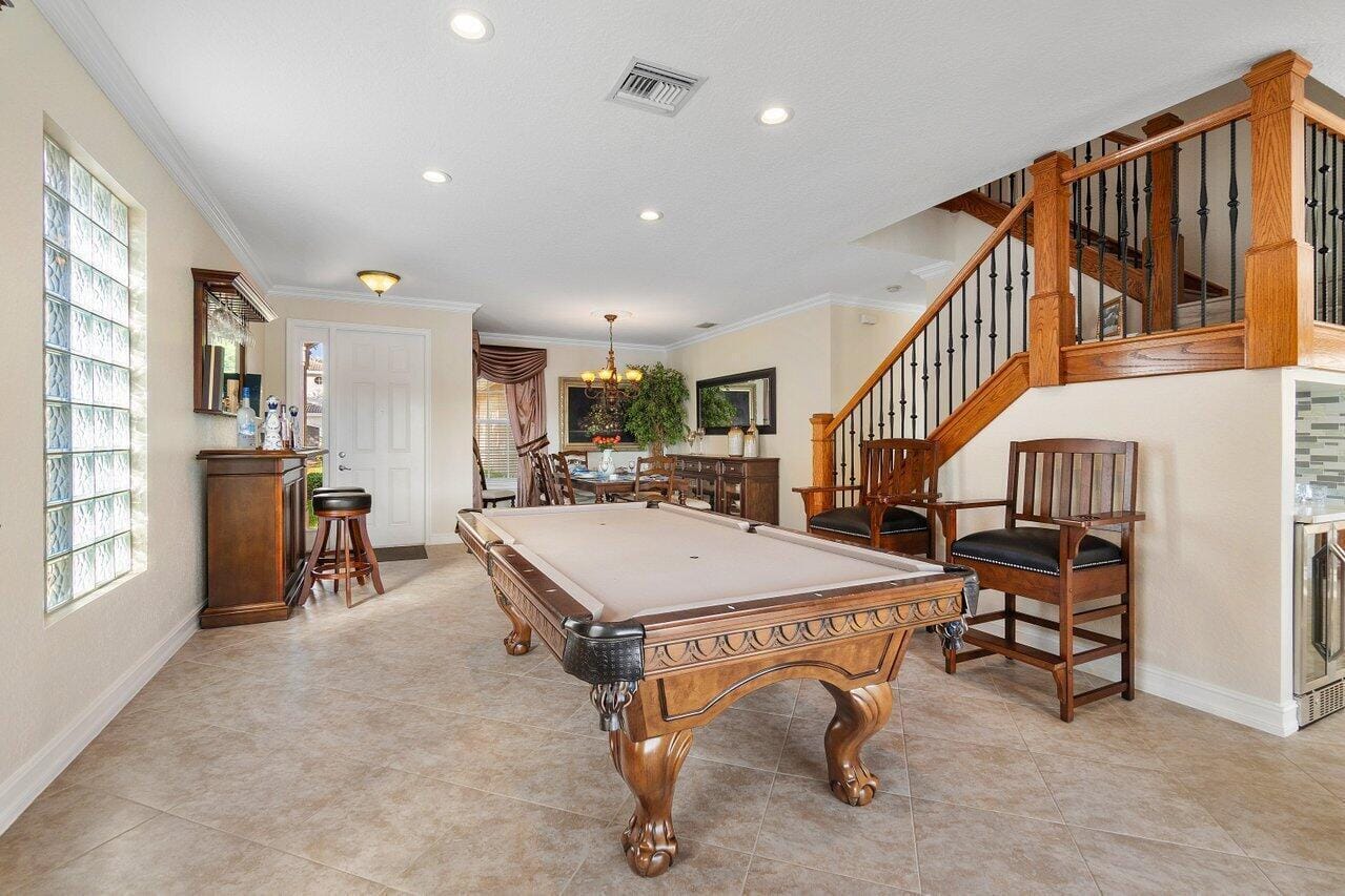 11380 Sandstone Hill Terrace, Boynton Beach, FL 33473 photo 18