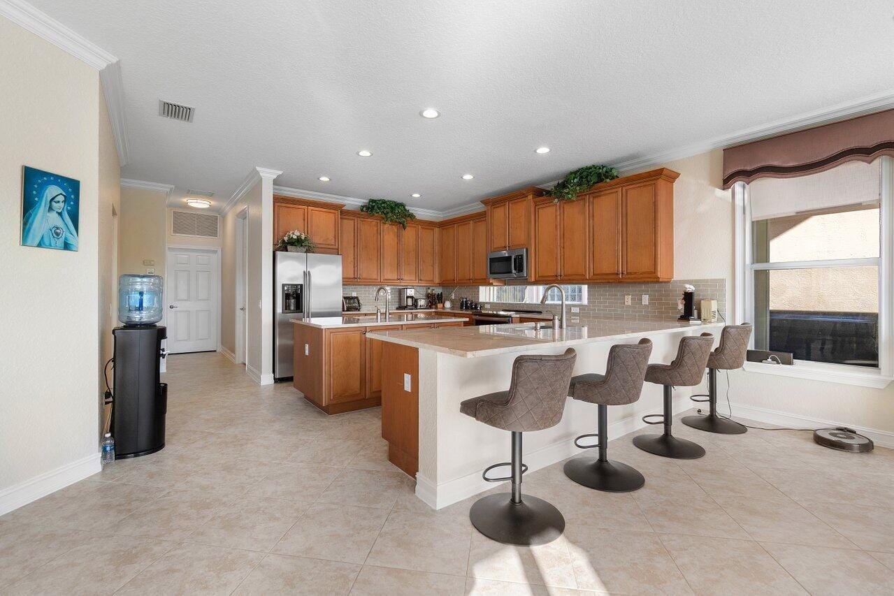 11380 Sandstone Hill Terrace, Boynton Beach, FL 33473 photo 19