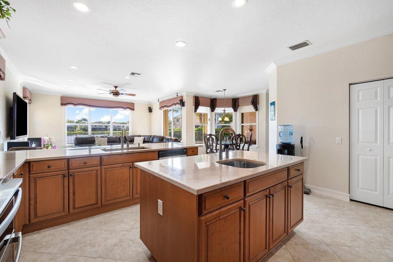 11380 Sandstone Hill Terrace, Boynton Beach, FL 33473 photo 20