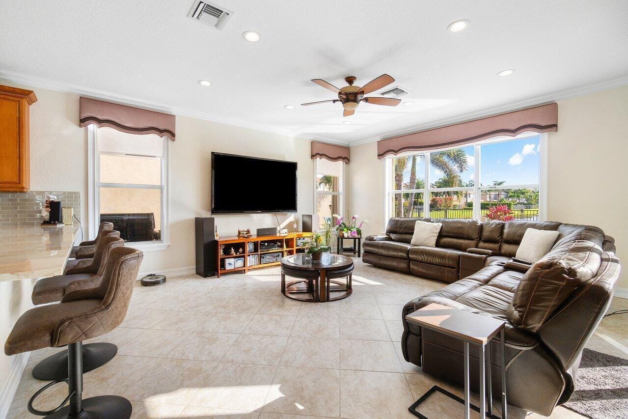 11380 Sandstone Hill Terrace, Boynton Beach, FL 33473 photo 21