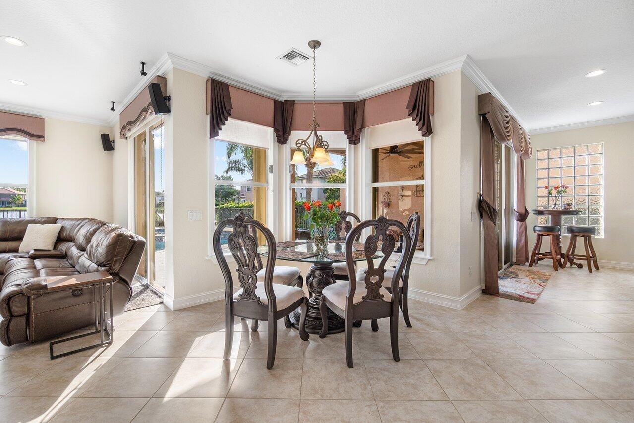 11380 Sandstone Hill Terrace, Boynton Beach, FL 33473 photo 23