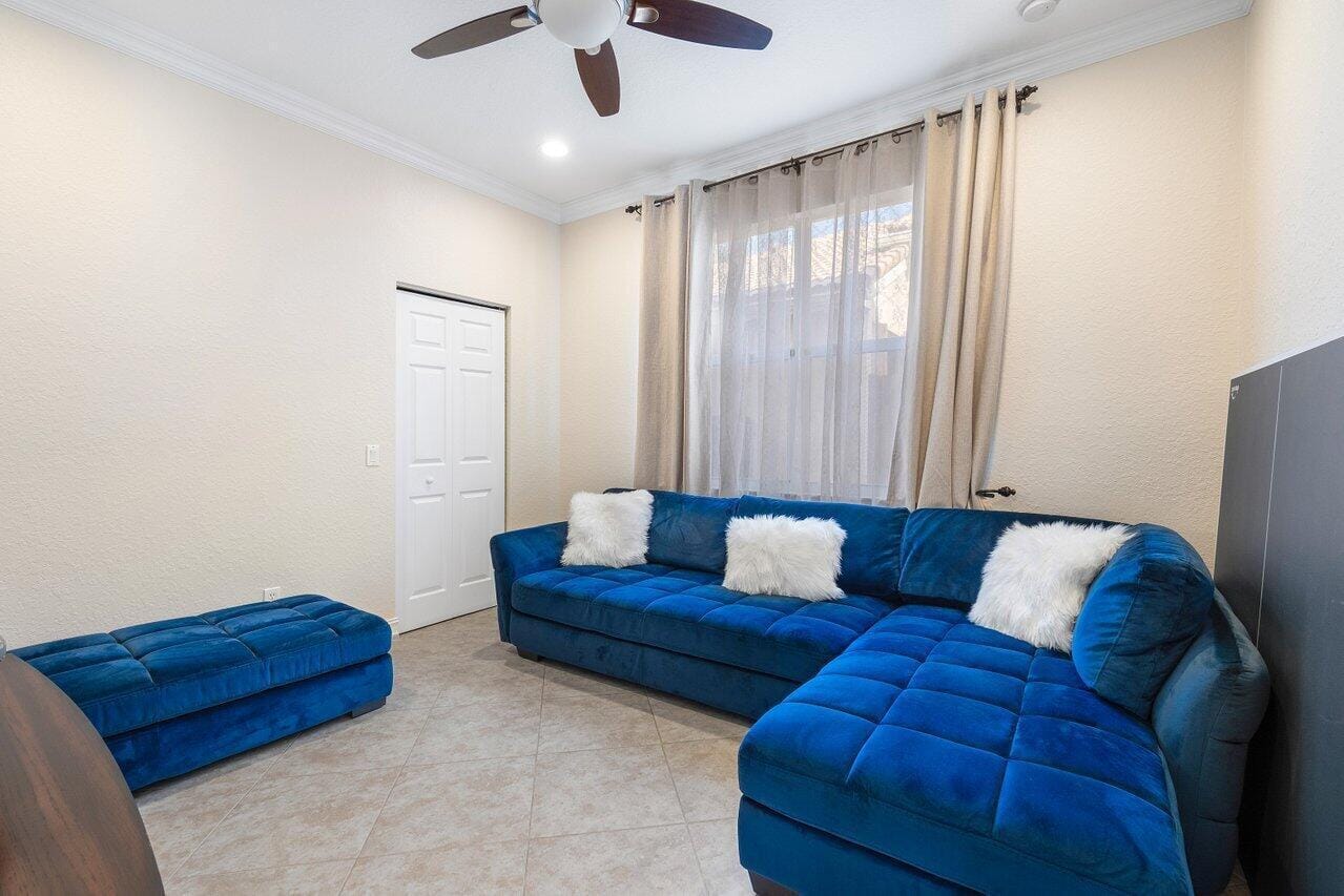 11380 Sandstone Hill Terrace, Boynton Beach, FL 33473 photo 24