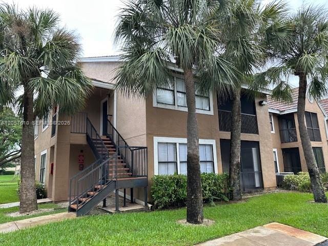 15590 SW 106th Lane 1102, Miami, FL 33196