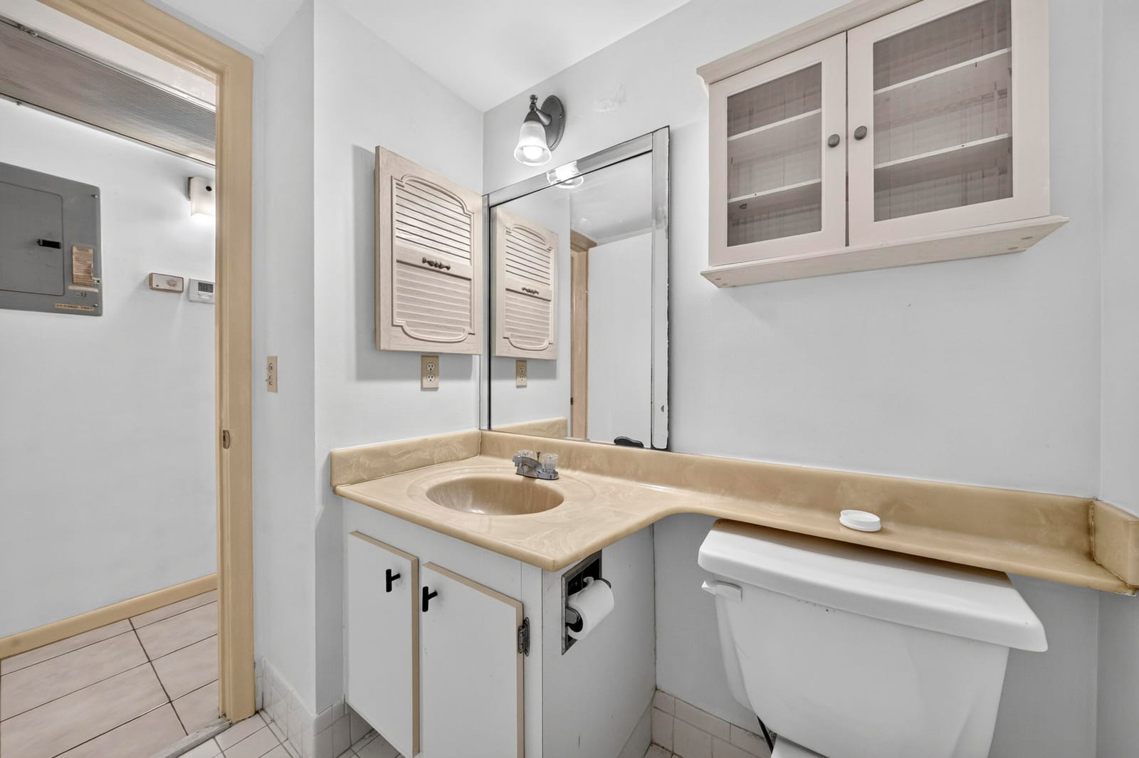 101 SW 132nd Way 215J — photo 9