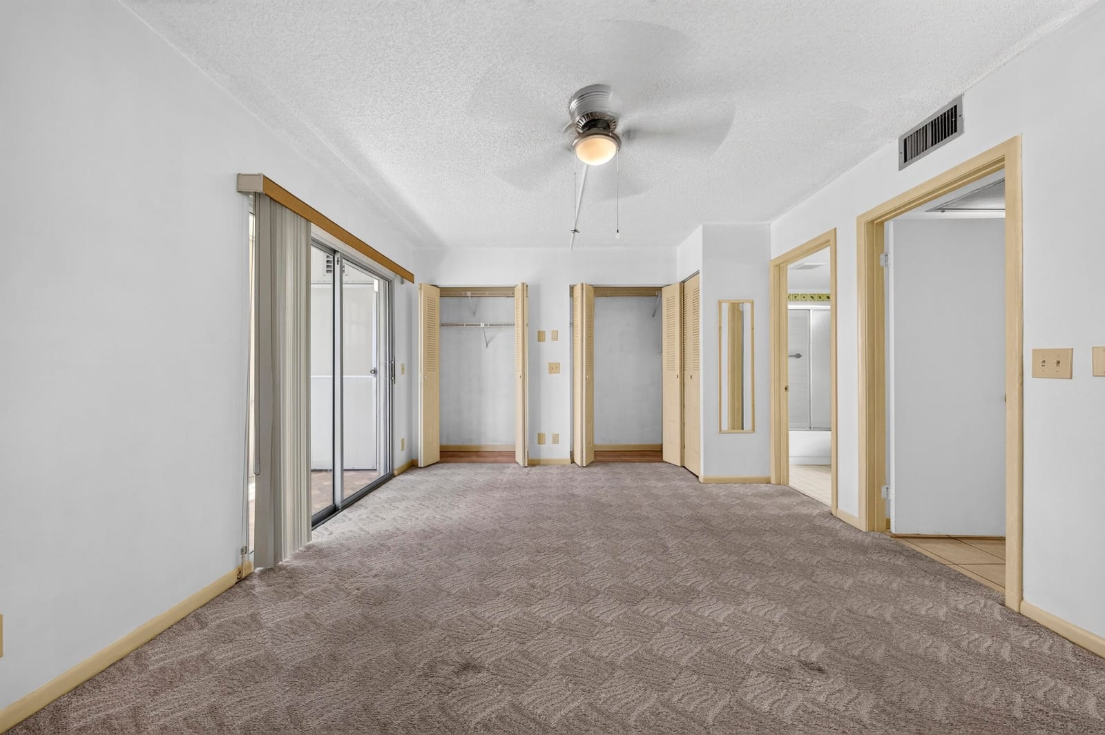 101 SW 132nd Way 215J — photo 10