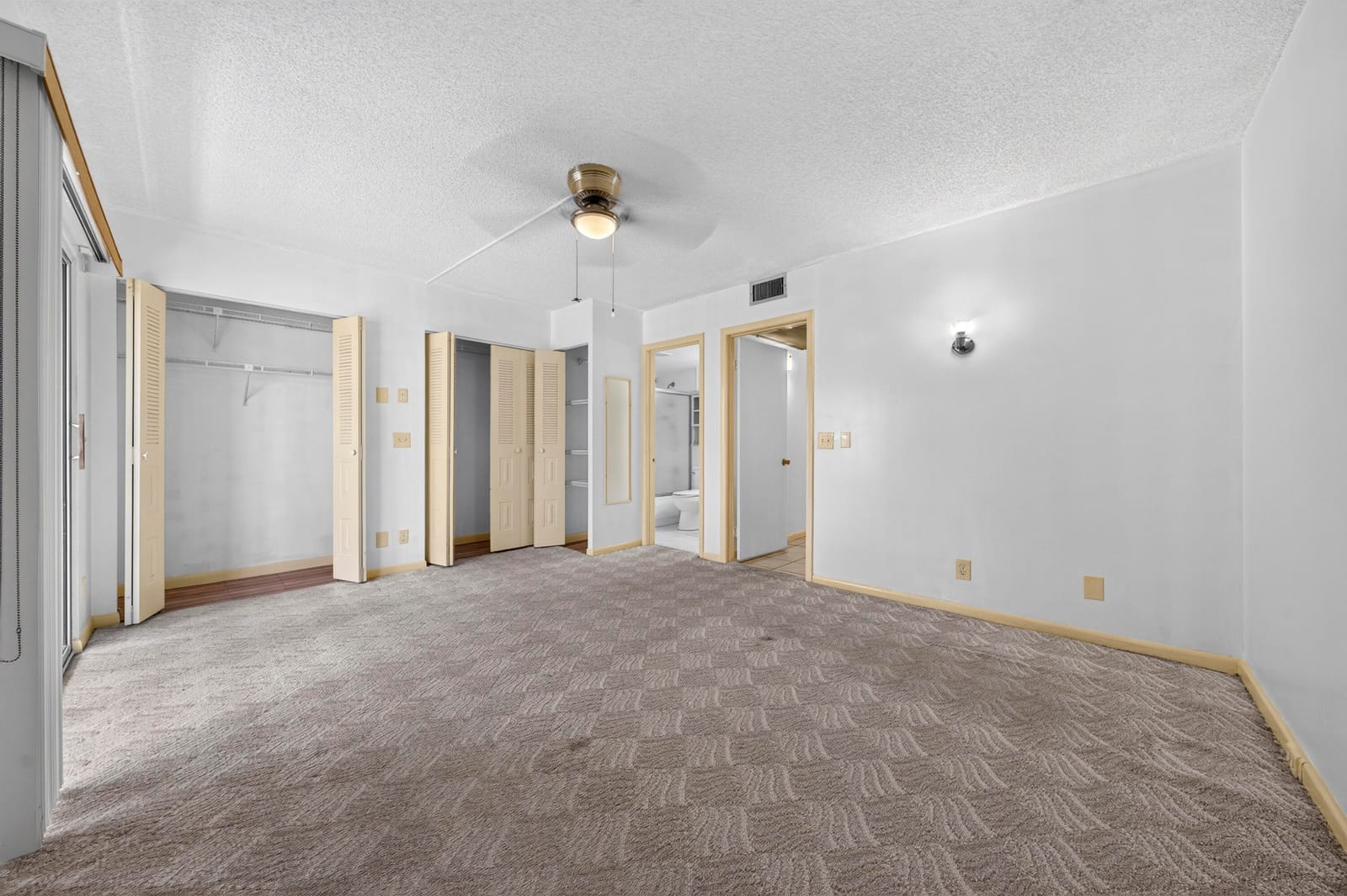101 SW 132nd Way 215J — photo 11
