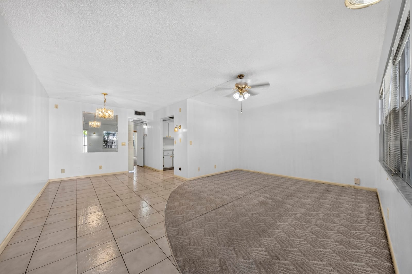 101 SW 132nd Way 215J — photo 3