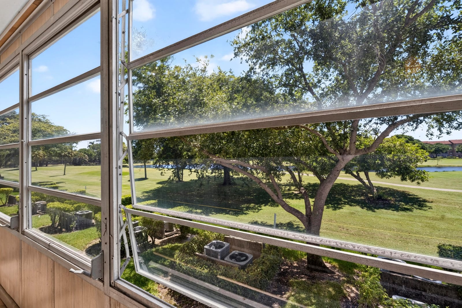 101 SW 132nd Way 215J, Pembroke Pines, FL 33027 photo 17