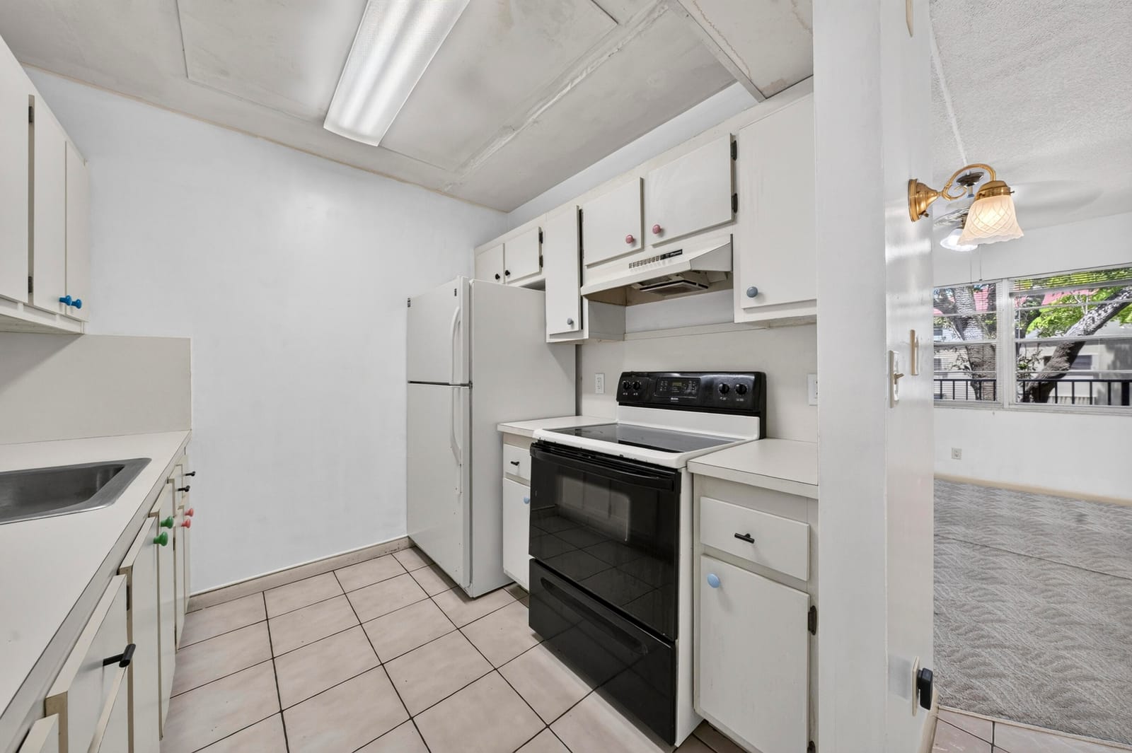 101 SW 132nd Way 215J, Pembroke Pines, FL 33027 photo 18