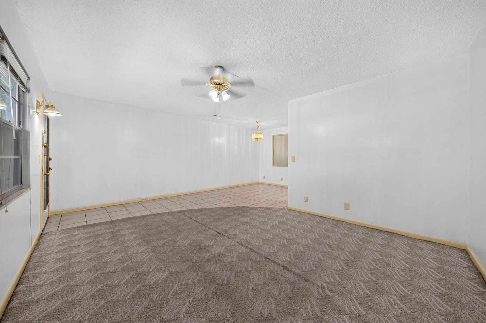 101 SW 132nd Way 215J — photo 4
