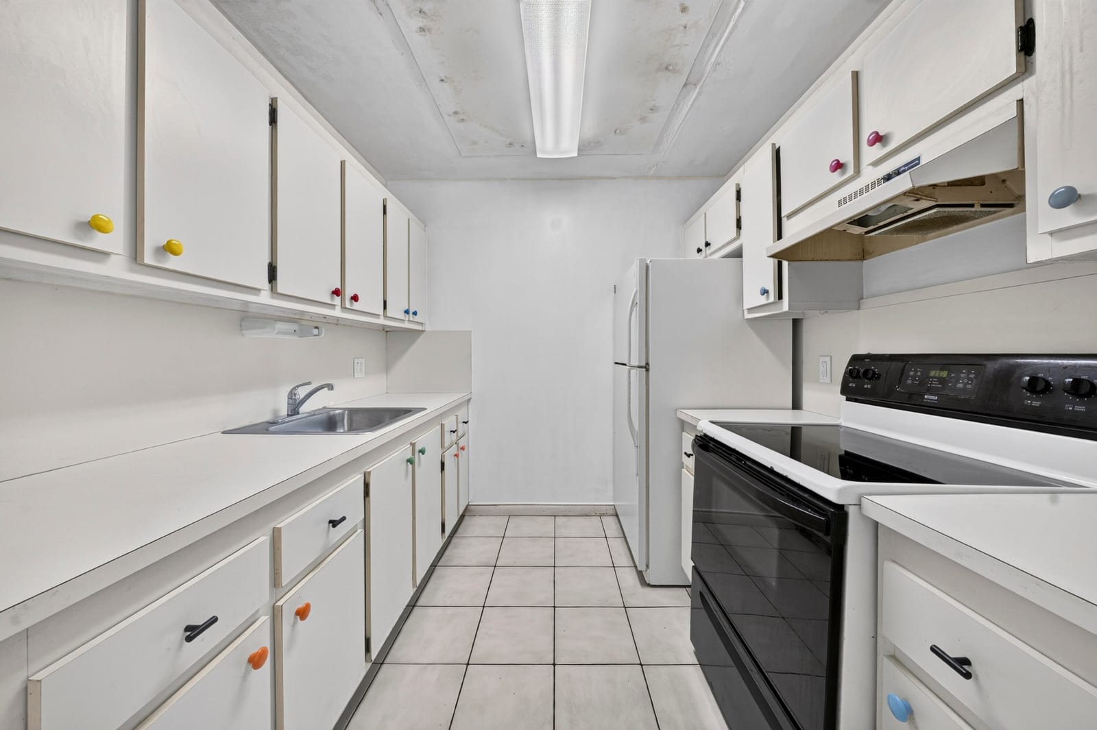 101 SW 132nd Way 215J — photo 5