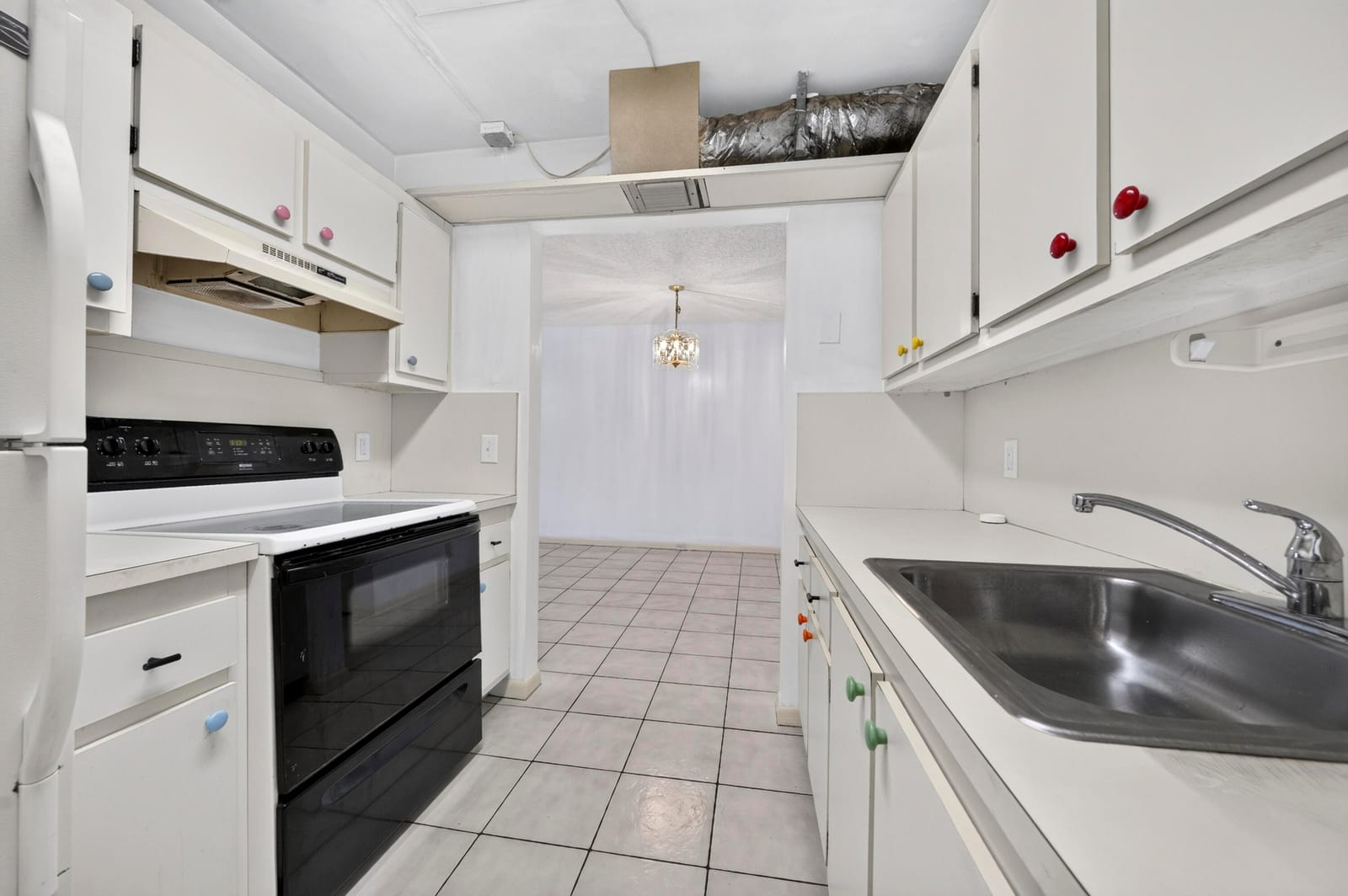 101 SW 132nd Way 215J — photo 7