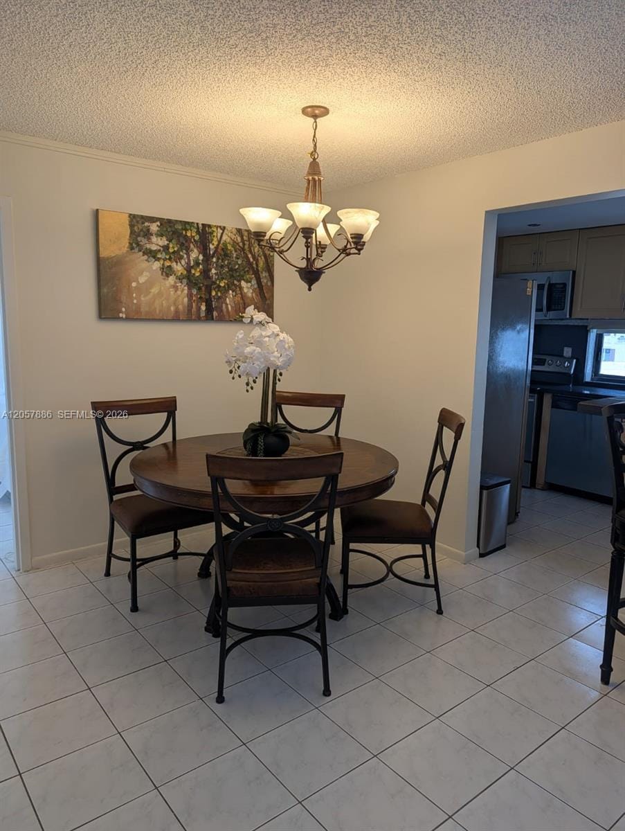 16909 N Bay Road 718 — photo 2