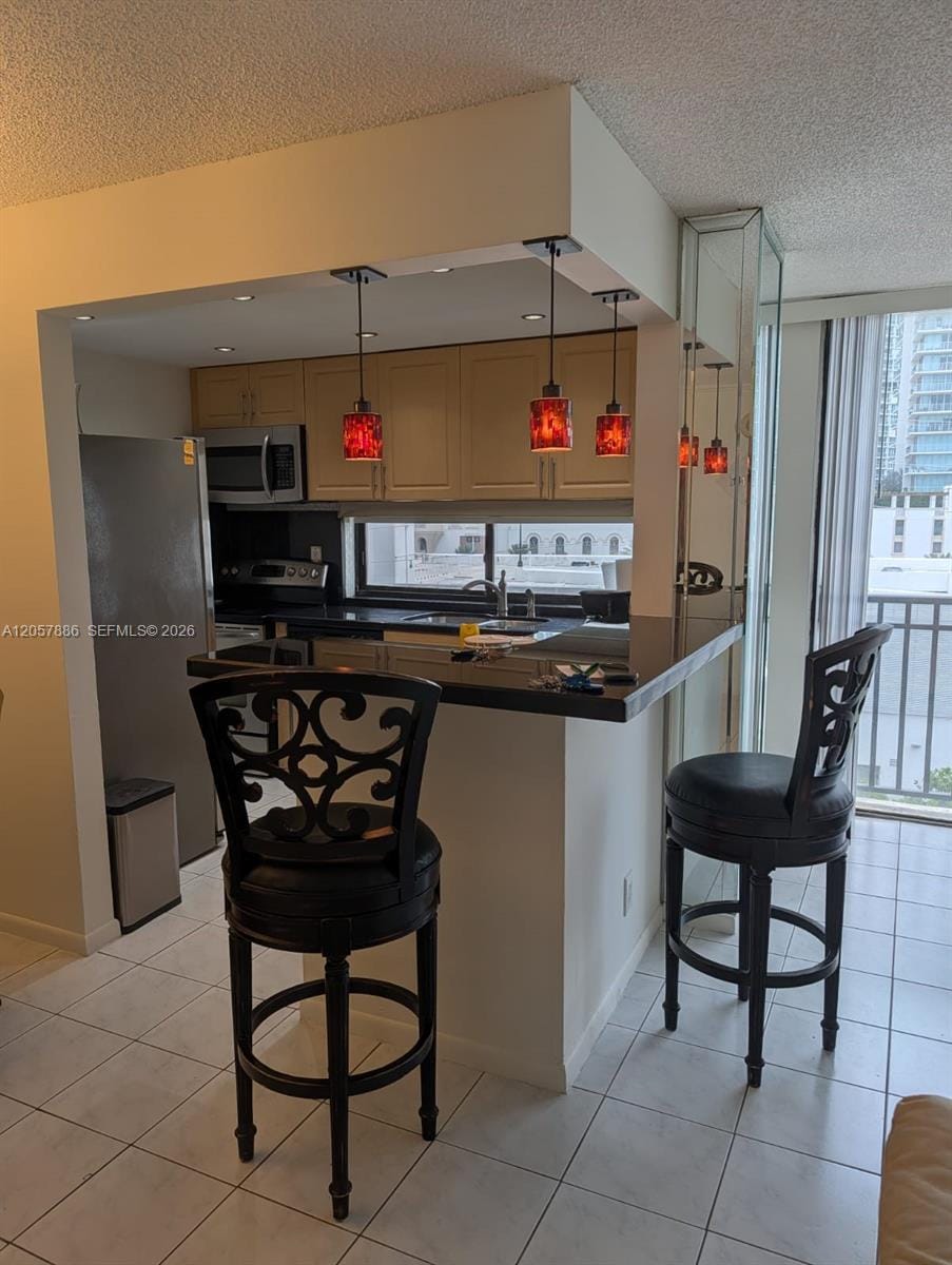 16909 N Bay Road 718 — photo 4