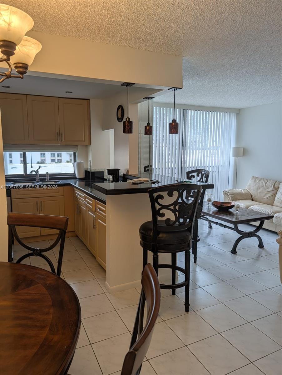 16909 N Bay Road 718 — photo 5