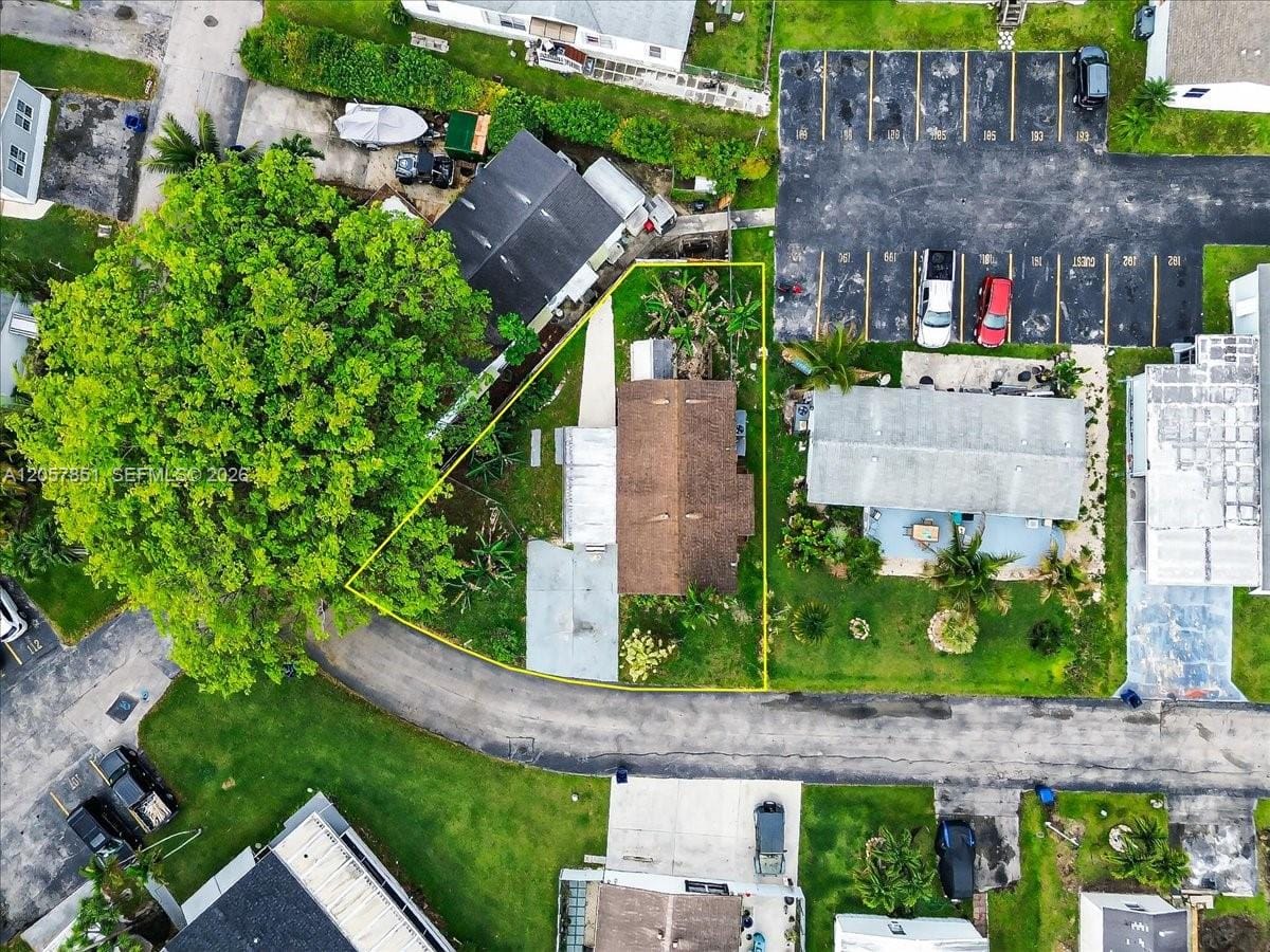 35250 SW 177th Court 190, Homestead, FL 33034 photo 2