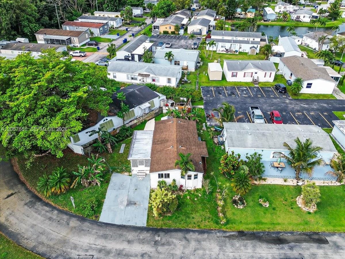 35250 SW 177th Court 190, Homestead, FL 33034 photo 11