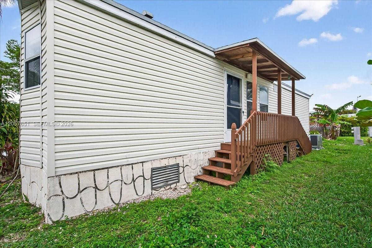 35250 SW 177th Court 190, Homestead, FL 33034 photo 12
