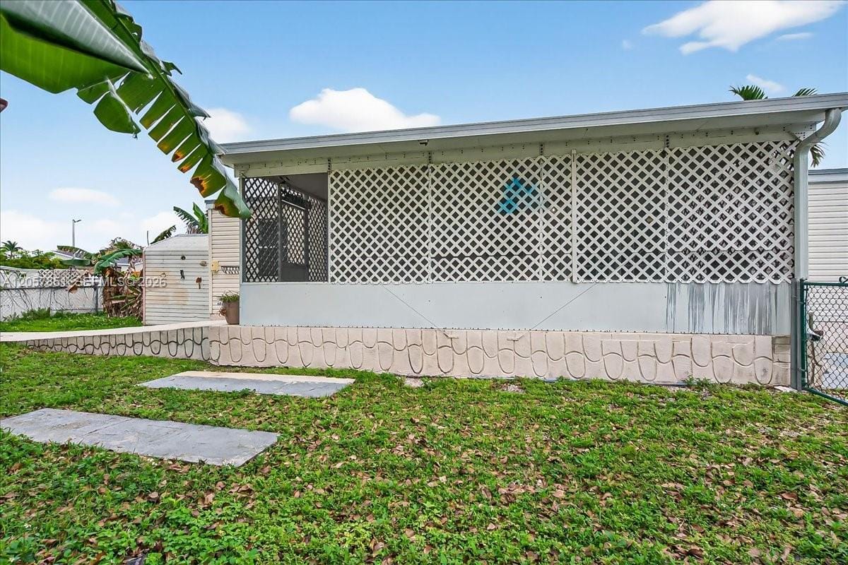 35250 SW 177th Court 190, Homestead, FL 33034 photo 13