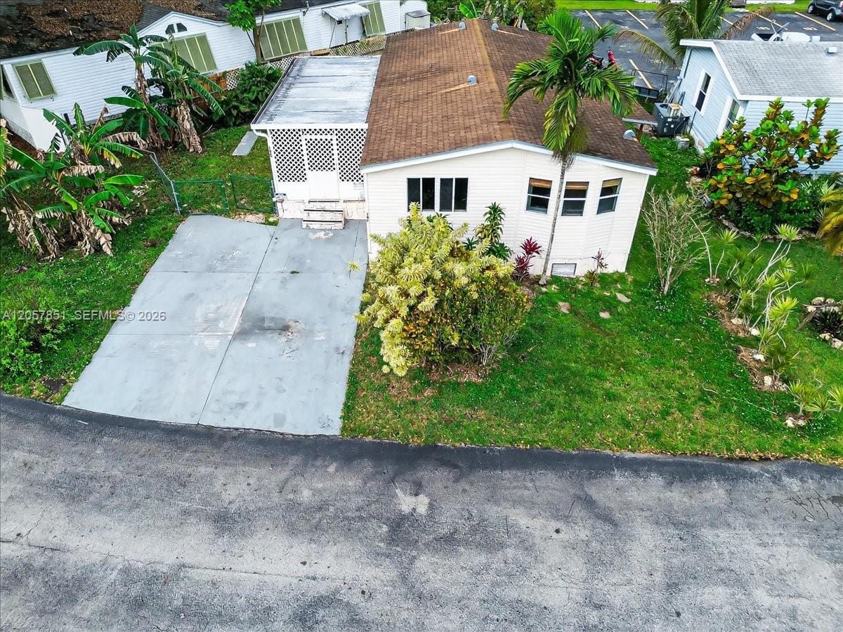 35250 SW 177th Court 190, Homestead, FL 33034 photo 14