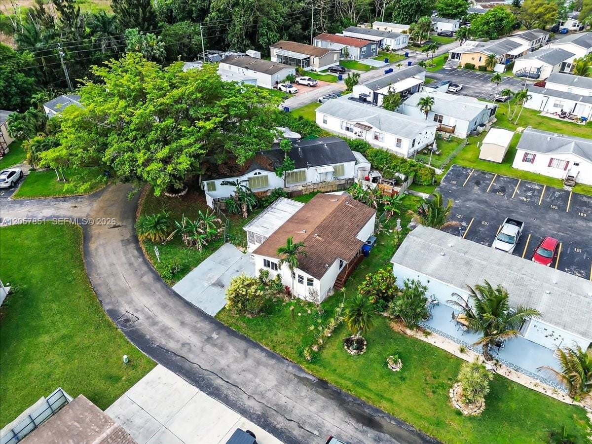 35250 SW 177th Court 190, Homestead, FL 33034 photo 15