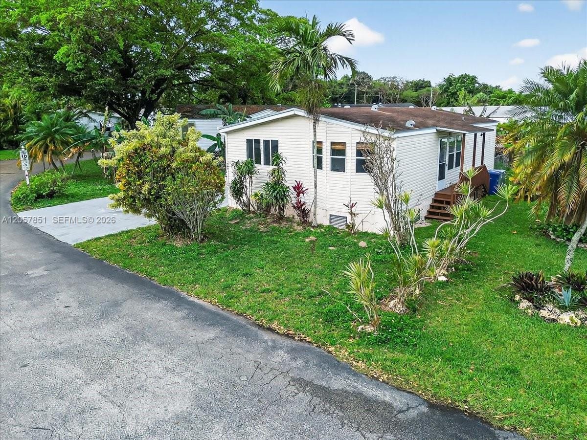 35250 SW 177th Court 190, Homestead, FL 33034 photo 16
