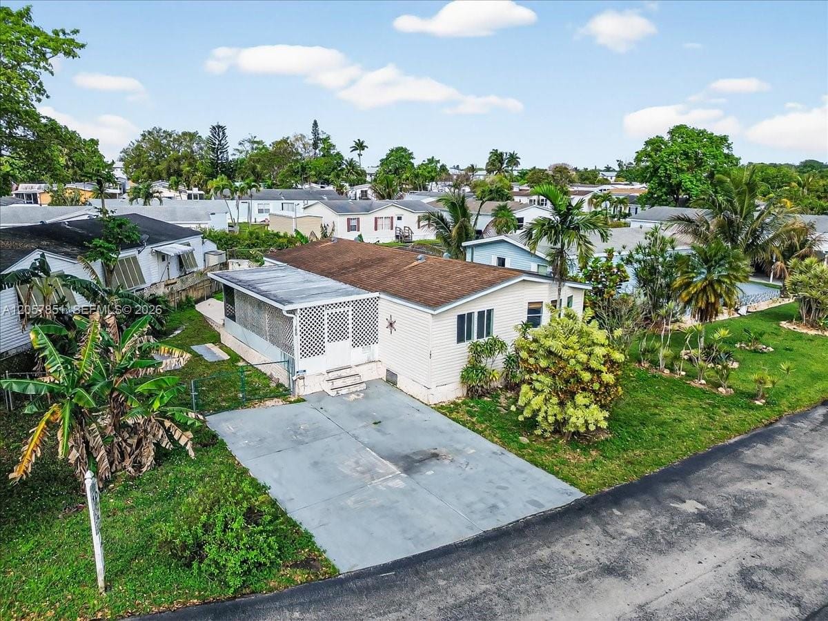 35250 SW 177th Court 190, Homestead, FL 33034 photo 17