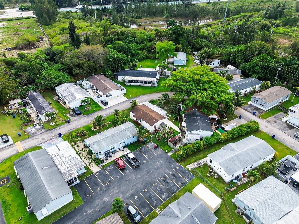 35250 SW 177th Court 190, Homestead, FL 33034 photo 19